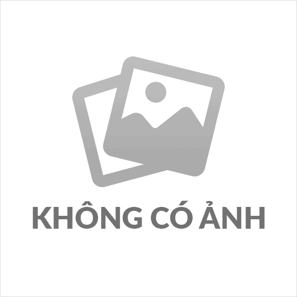 Lễ hội Háng Ping