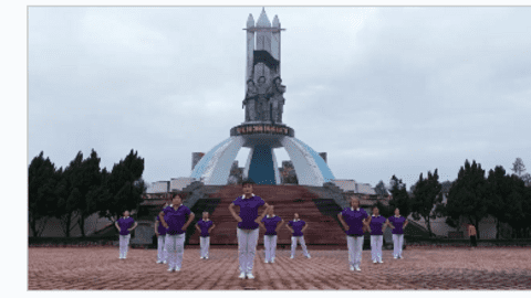 Đẩy mạnh tuyên truyền chính sách dân số qua các phóng sự truyền thông mẫu