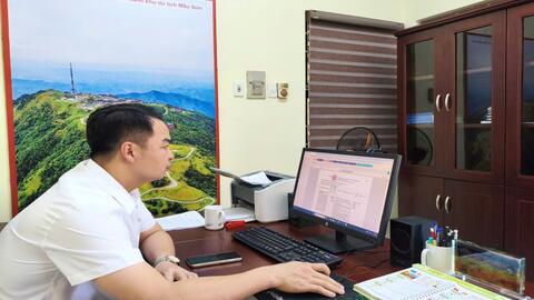 Sở Văn hóa, Thể thao và Du lịch đẩy mạnh triển khai Công tác Cải cách hành chính năm 2026, hướng tới nền hành chính phục vụ, hiện đại