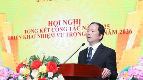 Lạng Sơn bứt phá phát triển du lịch