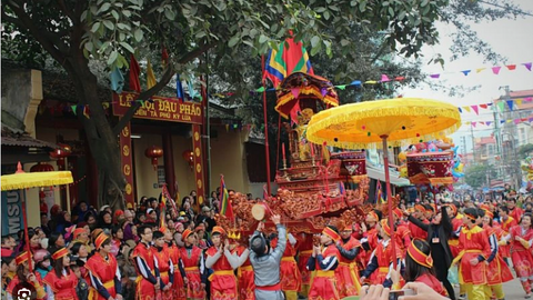 Lạng Sơn chung tay xây dựng môi trường du lịch lễ hội xuân 2026 văn minh, an toàn