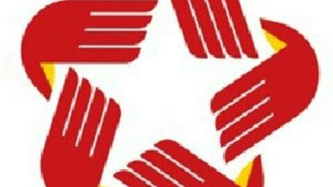 Nghị quyết số 18/2026/NQ-CP: Cắt giảm, phân cấp, đơn giản hóa thủ tục hành chính, điều kiện kinh doanh thuộc phạm vi quản lý của Bộ Văn hóa, Thể thao và Du lịch