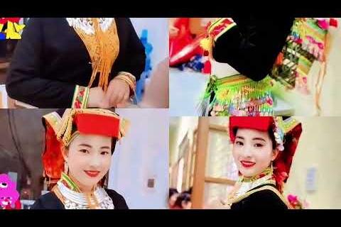 KHÔNG GIAN VĂN HÓA ĐƯỜNG HÙNG VƯƠNG, LÚC 20H THỨ 7 NGÀY 25/7/2026