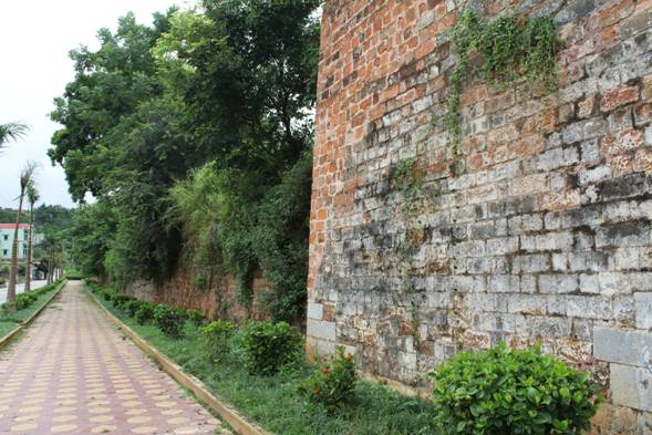 tuong thanh phia Nam.jpg