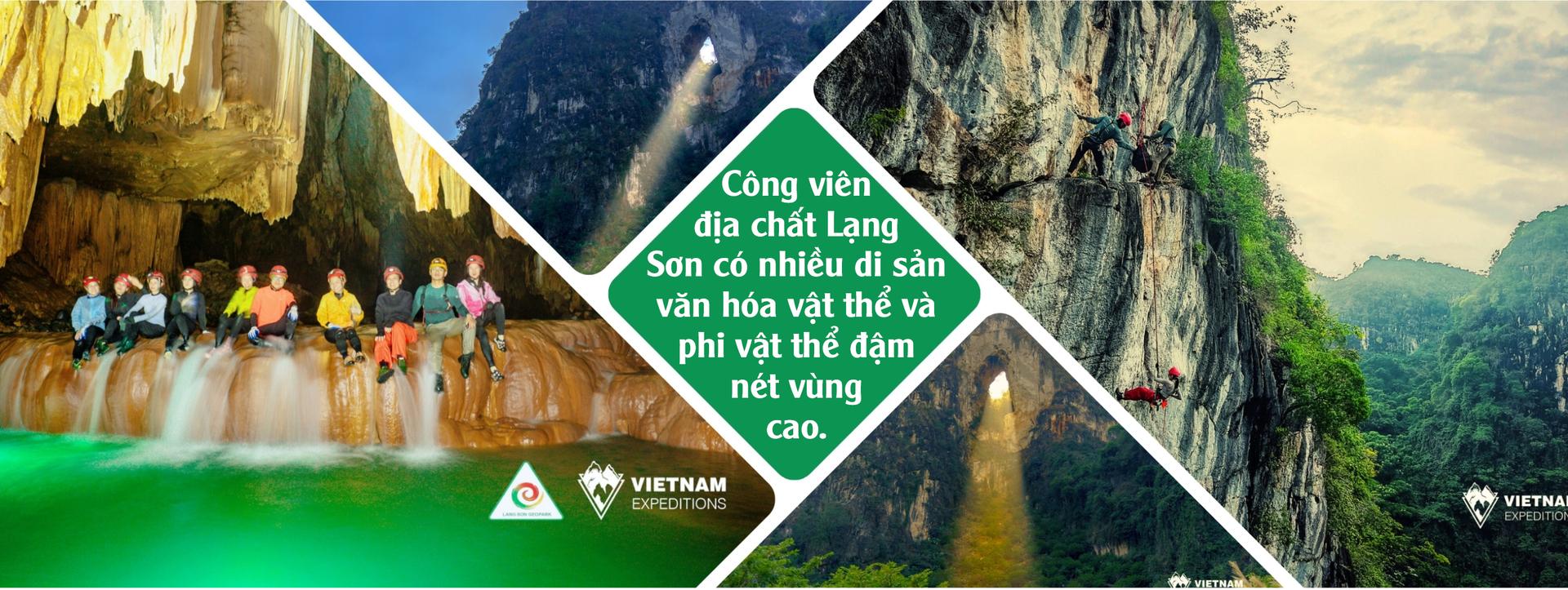 Du lịch trở thành động lực tăng trưởng mới của tỉnh Lạng Sơn - 12