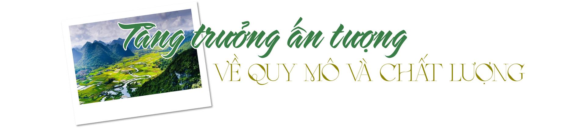 Du lịch trở thành động lực tăng trưởng mới của tỉnh Lạng Sơn - 2