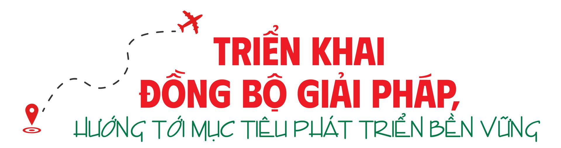 Sức hút du lịch Lạng Sơn đến từ đâu? - 16
