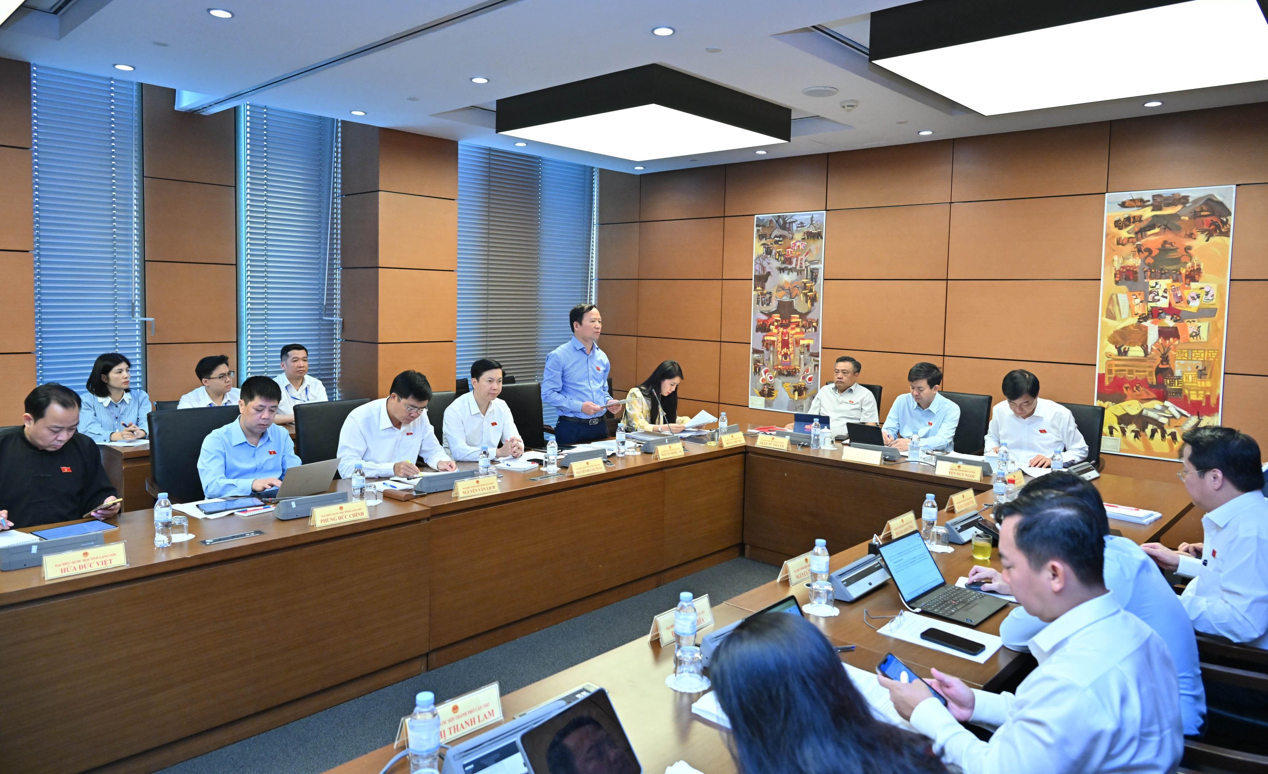 3445934770256245862 (1)