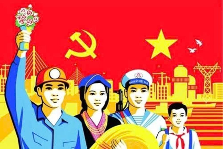 Ảnh minh họa: hdll.vn